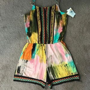 Romper